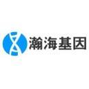 瀚?；? /></p>
								<span>瀚?；?/span> </a> </li><li> <a  target=